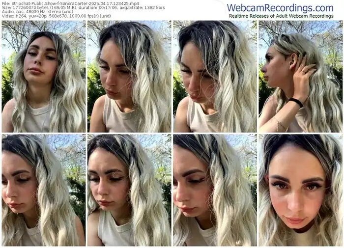 2025/04/17/stripchat-sandracarter-12-34-25