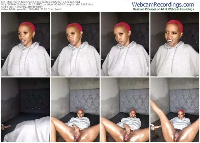 2025/04/17/stripchat-sego_teetee-00-29-47