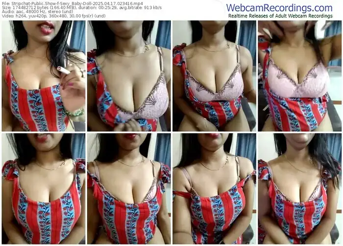2025/04/17/stripchat-sexy_baby-doll-02-34-16