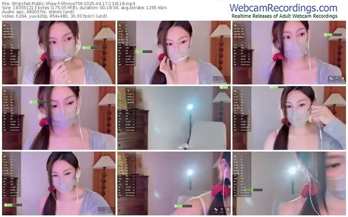 2025/04/17/stripchat-shinyo759-13-31-18