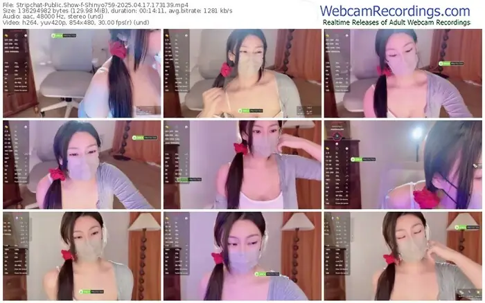 2025/04/17/stripchat-shinyo759-17-31-39