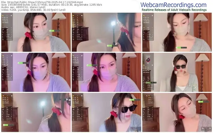 2025/04/17/stripchat-shinyo759-19-23-46