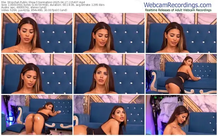 2025/04/17/stripchat-siennanoir-11-54-07