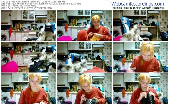 2025/04/17/stripchat-sophie_bell-19-15-55