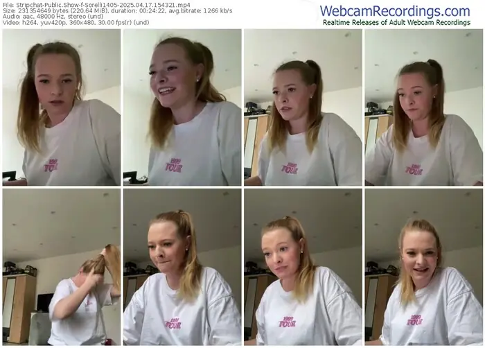 2025/04/17/stripchat-sorelli1405-15-43-21