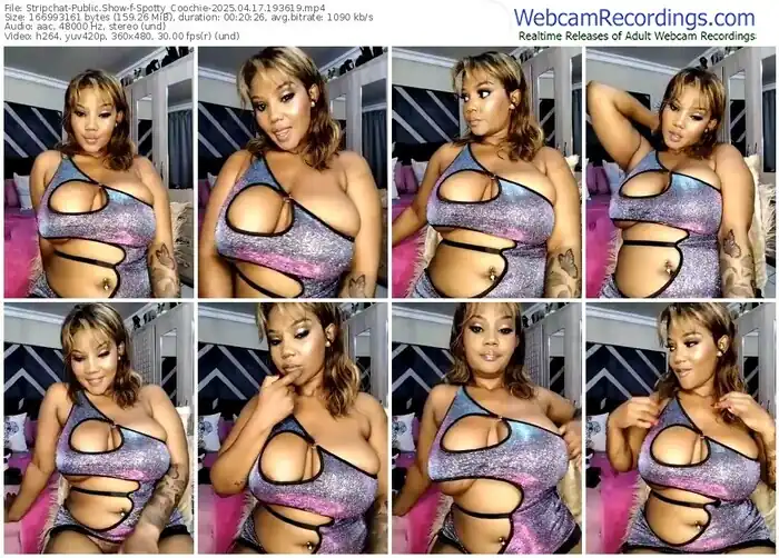 2025/04/17/stripchat-spotty_coochie-19-36-19