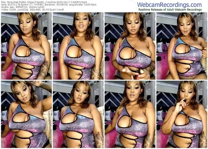 2025/04/17/stripchat-spotty_coochie-19-40-53