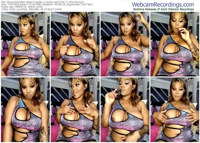 2025/04/17/stripchat-spotty_coochie-19-57-32