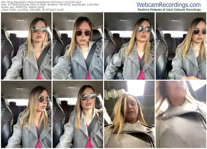 2025/04/17/stripchat-stasywood-01-22-35