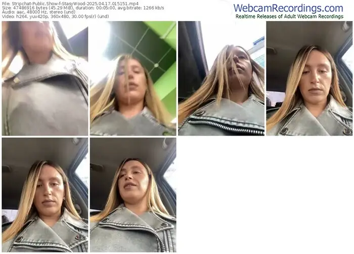 2025/04/17/stripchat-stasywood-01-51-51