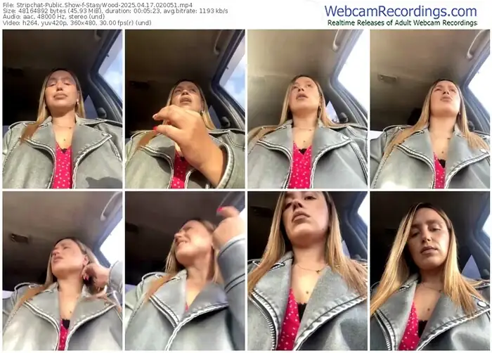 2025/04/17/stripchat-stasywood-02-00-51