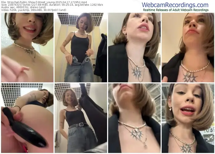 2025/04/17/stripchat-street_young-17-29-52