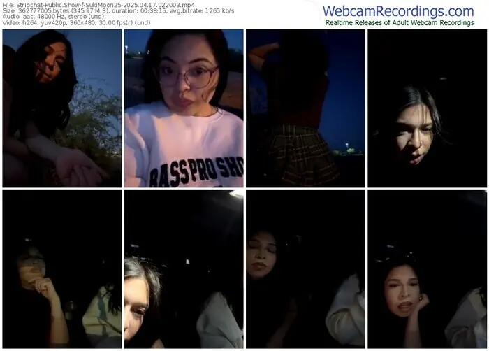 2025/04/17/stripchat-sukimoon25-02-20-03