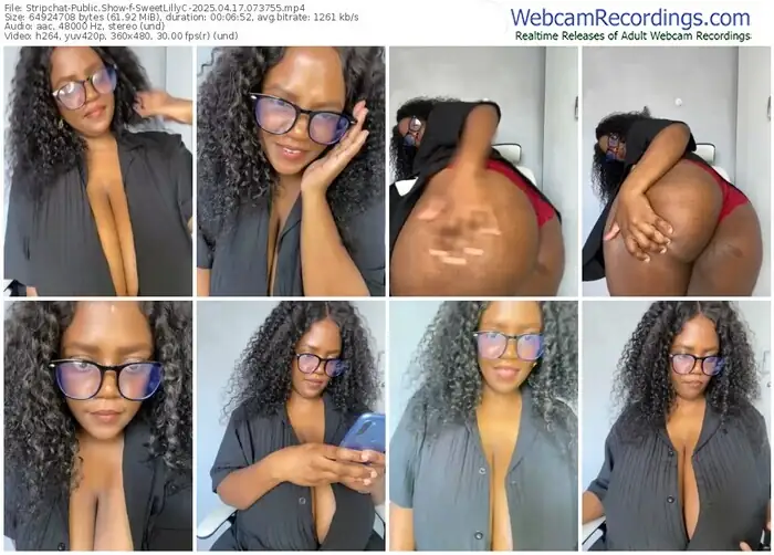 2025/04/17/stripchat-sweetlillyc-07-37-55