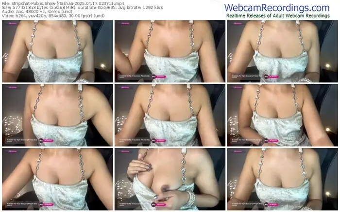 2025/04/17/stripchat-tashaa-02-37-11