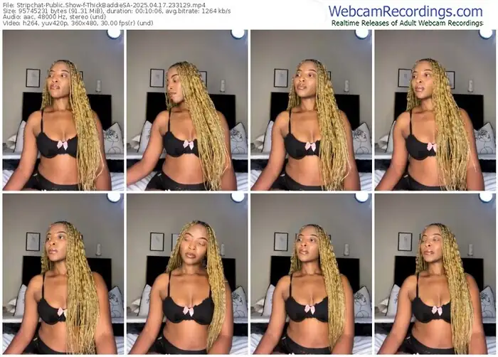 2025/04/17/stripchat-thickbaddiesa-23-31-29