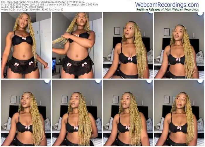 2025/04/17/stripchat-thickbaddiesa-23-31-39