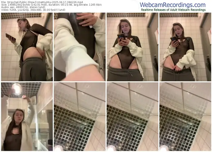 2025/04/17/stripchat-unamiumiu-08-42-26