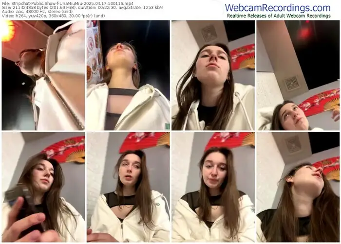 2025/04/17/stripchat-unamiumiu-10-01-16