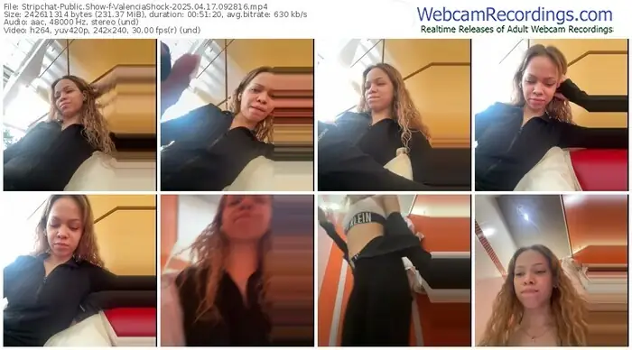2025/04/17/stripchat-valenciashock-09-28-16