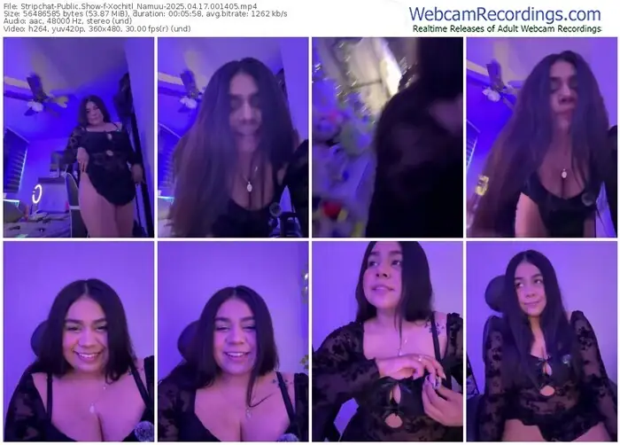 2025/04/17/stripchat-xochitl_namuu-00-14-05