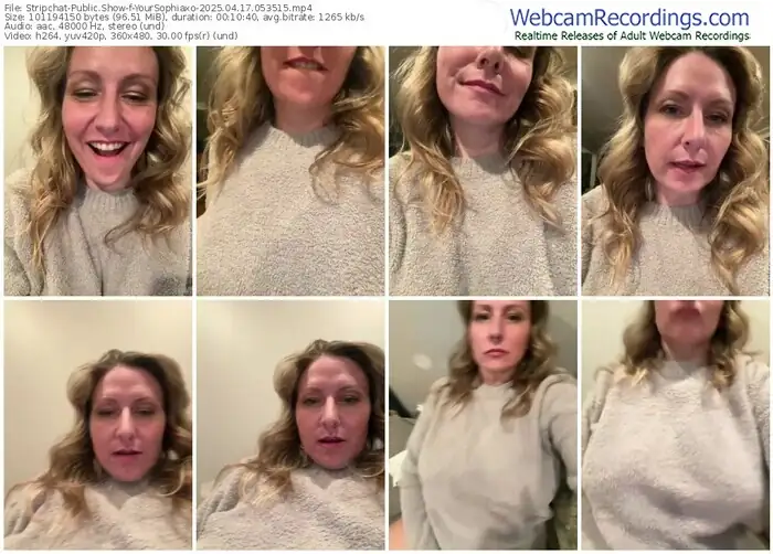 2025/04/17/stripchat-yoursophiaxo-05-35-15
