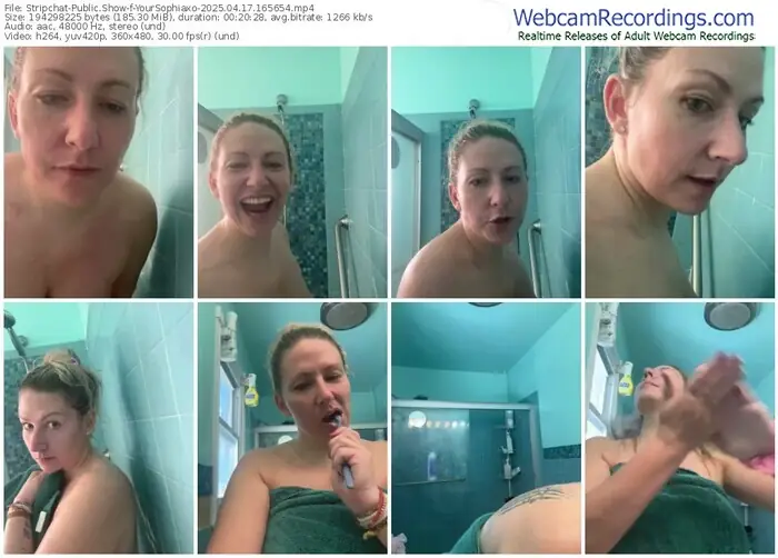 2025/04/17/stripchat-yoursophiaxo-16-56-54