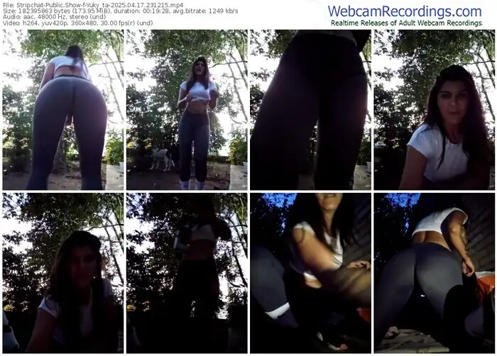 2025/04/17/stripchat-yuky_ta-23-12-15