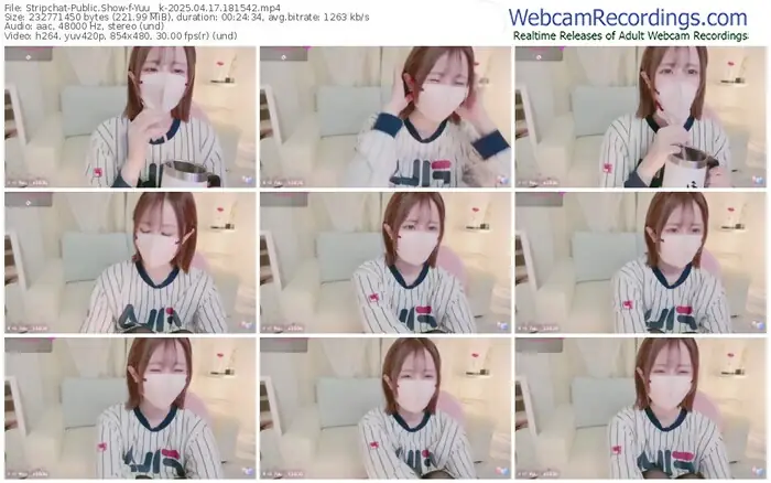 2025/04/17/stripchat-yuu__k-18-15-42