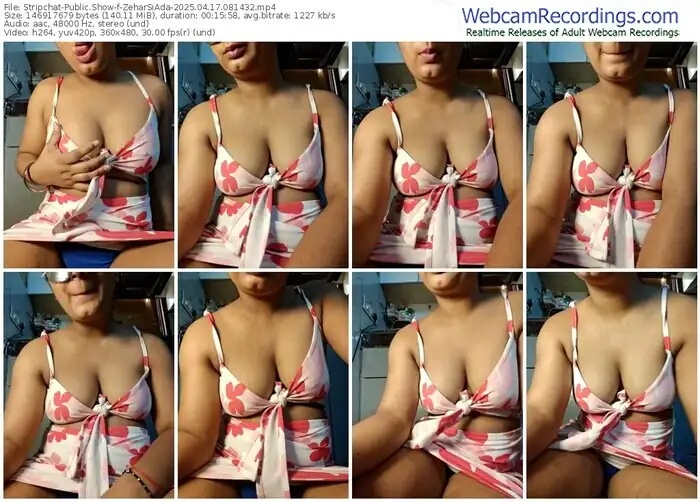 2025/04/17/stripchat-zeharsiada-08-14-32