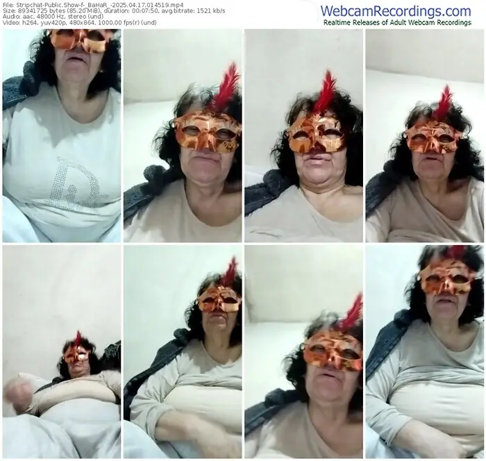 2025/04/17/stripchat-_bahar_-01-45-19