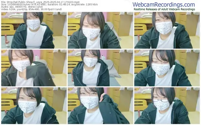 2025/04/17/stripchat-_usya_2525-17-02-23