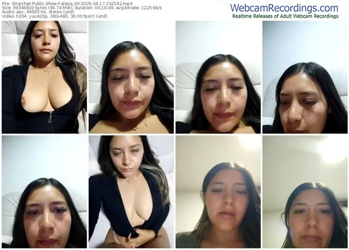 2025/04/17/stripchat-alana_69-23-25-42