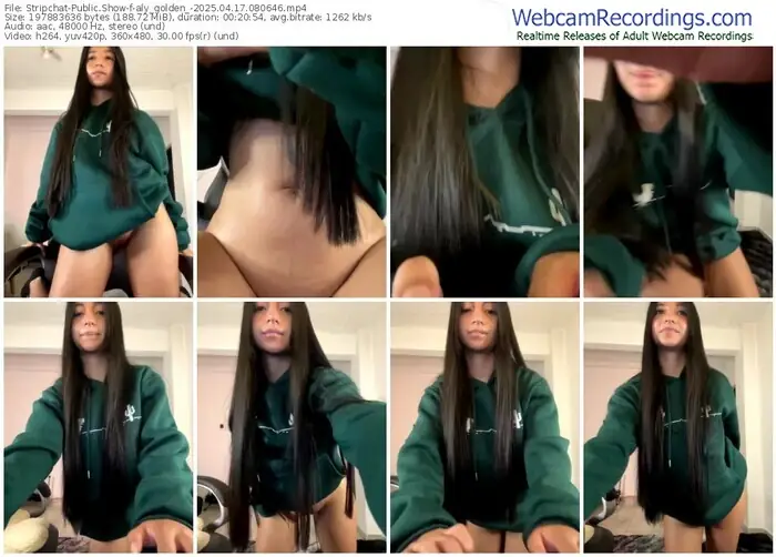 2025/04/17/stripchat-aly_golden_-08-06-46