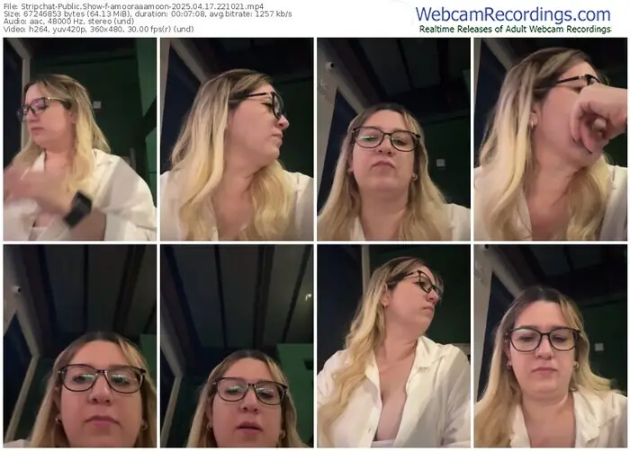 2025/04/17/stripchat-amooraaamoon-22-10-21