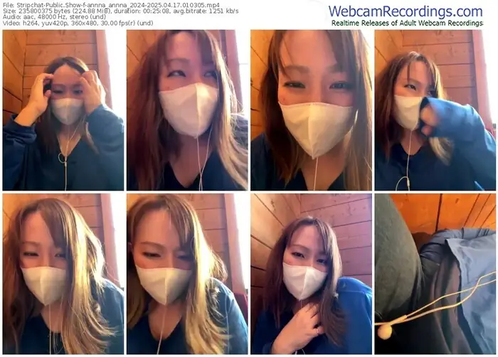 2025/04/17/stripchat-annna_annna_2024-01-03-05