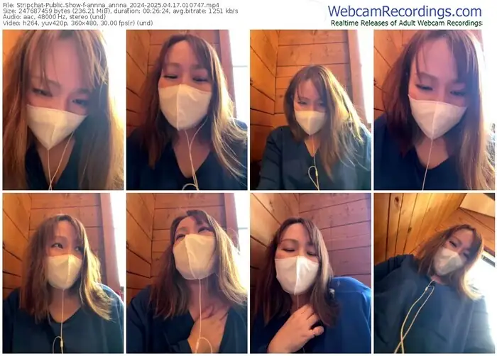 2025/04/17/stripchat-annna_annna_2024-01-07-47