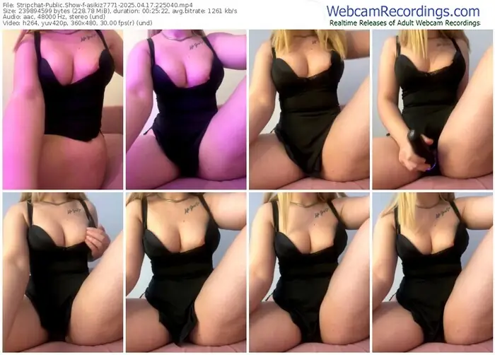 2025/04/17/stripchat-asikiz7771-22-50-40