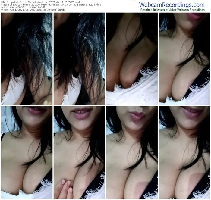 2025/04/17/stripchat-ateslidull-23-25-07