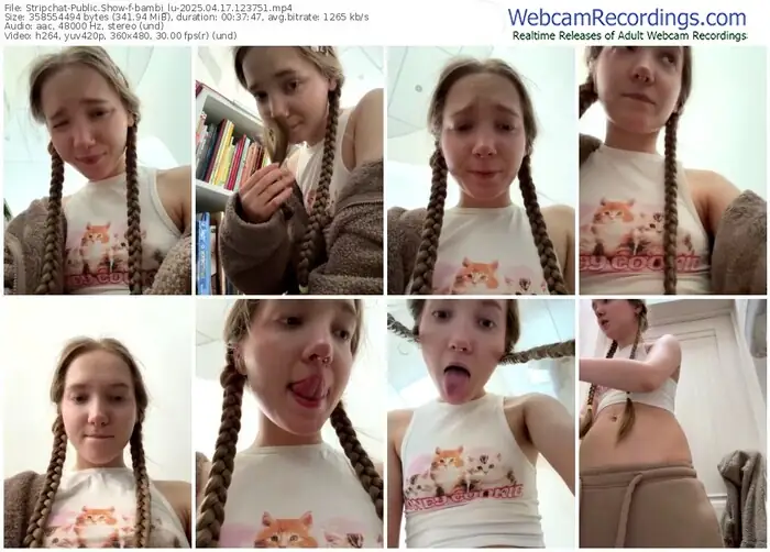 2025/04/17/stripchat-bambi_lu-12-37-51