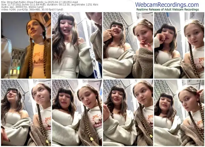2025/04/17/stripchat-bambi_lu-18-19-52