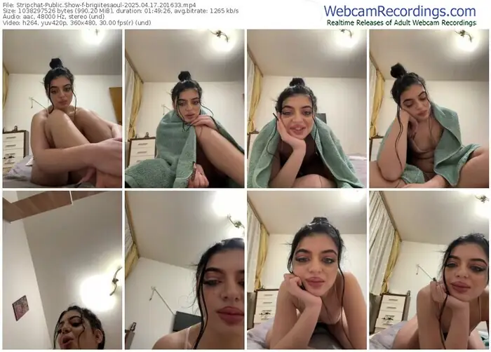 2025/04/17/stripchat-brigiitesaoul-20-16-33