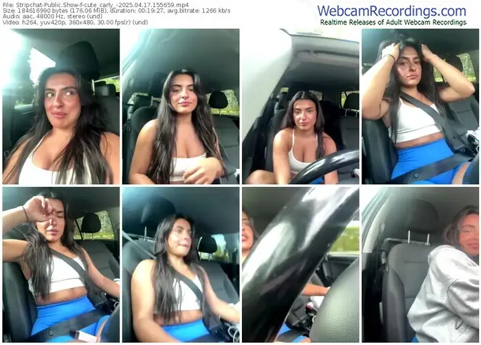 2025/04/17/stripchat-cute_carly_-15-56-59