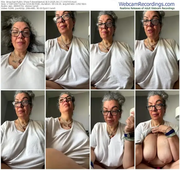 2025/04/17/stripchat-dieseldame1313-19-37-43