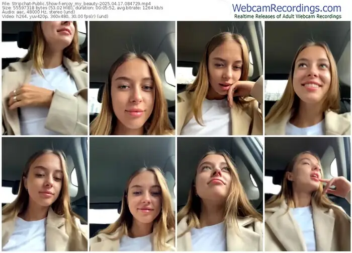 2025/04/17/stripchat-enjoy_my_beauty-08-47-29