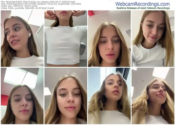 2025/04/17/stripchat-enjoy_my_beauty-09-39-18