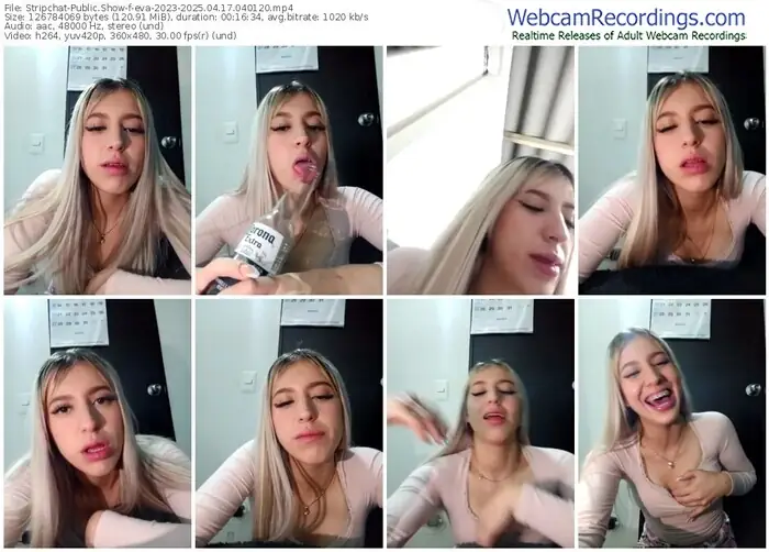 2025/04/17/stripchat-eva-2023-04-01-20