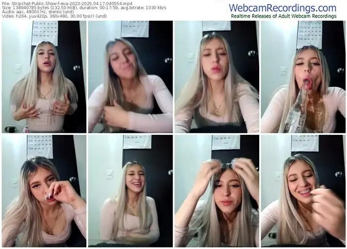 2025/04/17/stripchat-eva-2023-04-05-54