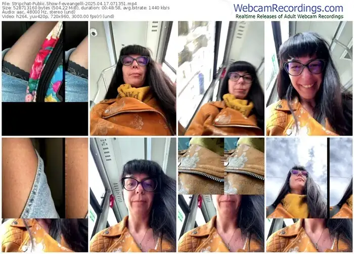 2025/04/17/stripchat-eveangelll-07-13-51