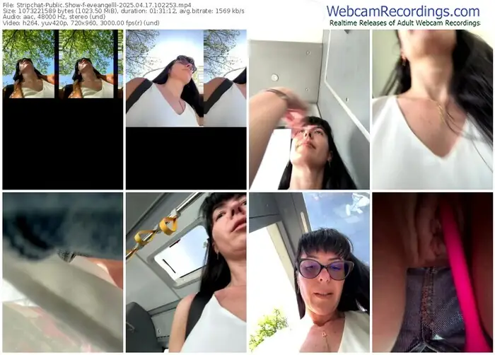 2025/04/17/stripchat-eveangelll-10-22-53